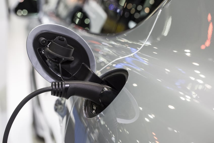 Die Mobilität 2.0 ist pfiffig, individuell und flexibel