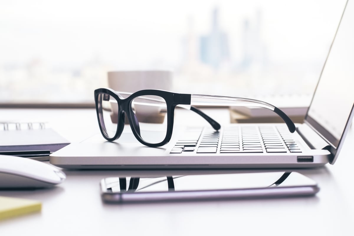 Impressumspflicht gilt auch in der Schweiz!!!