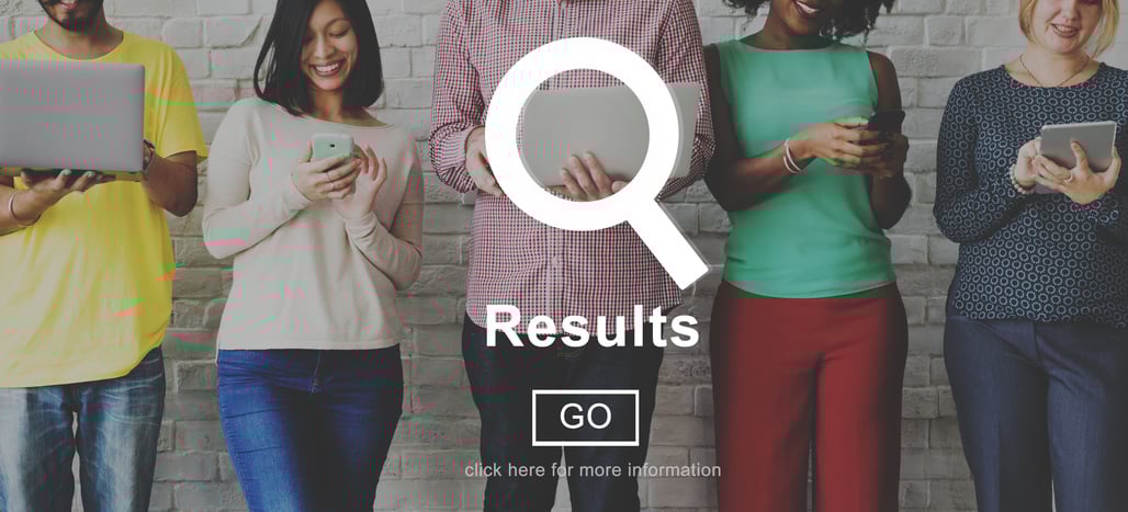 So werden Sie im Internet gefunden