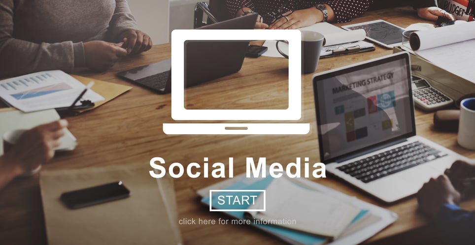 10 Thesen zur Zukunft von Social Media