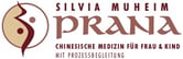 Silvia Muheim