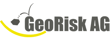Logo GeoRisk AG