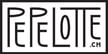 Logo Pepelotte GmbH