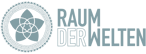 Raum der Welten