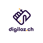 digiloz Logo