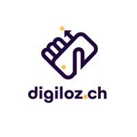 digiloz Logo