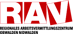 RAV