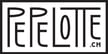 Pepelotte