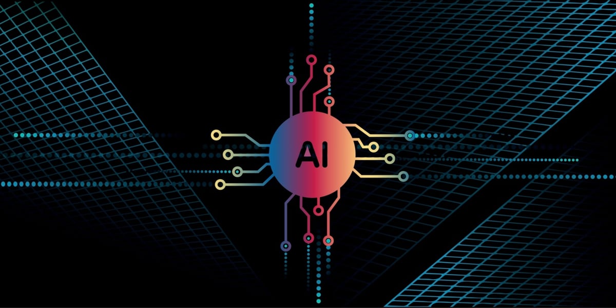 Die Bedeutung gepflegter Stammdaten für die Digitalisierung