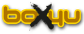 box4u