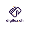 Logo digiloz.ch