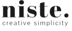 niste-logo