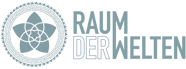 Logo von Raum der Welten – Kundin im Bereich Bewusstseinsarbeit, Seminare und energetische Räume