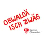obwaldä isch zwäg Logo mit Kanton def