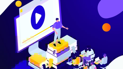 Deine massgeschneiderten Workshops von digiloz