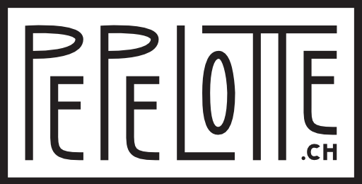 Pepelotte