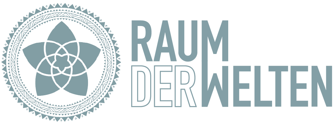 Raum der Welten